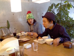 P2009_1130_135507.JPG