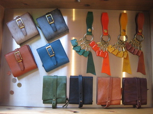 o09110503.jpg
