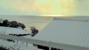 201001131004002.jpgのサムネール画像