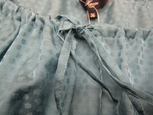 20100118 012.jpg