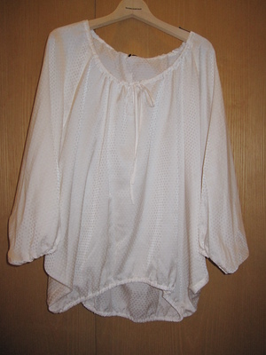 20100118 017.jpg