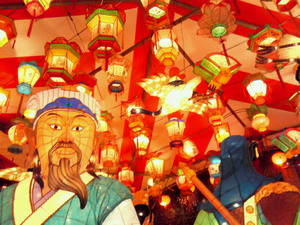 201002202139000.jpg