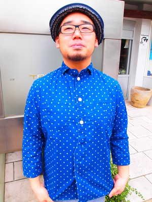 P4260845.JPGのサムネール画像