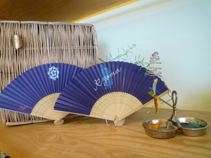 P1000676.JPG