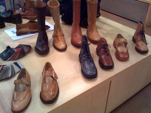 trickers 1.jpg