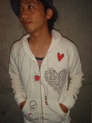 DSC02544.JPG