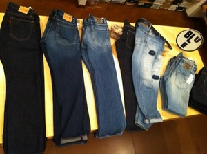 __ 2denimu.JPG