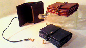 201012201904000saifu4.jpg