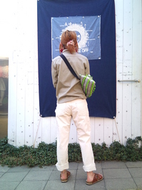 DSC_0015.jpgのサムネール画像