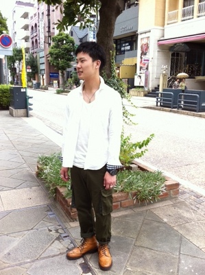 k6.jpg